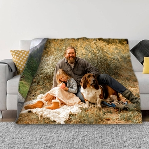 Show details for BusinessCard | Credit Card Size