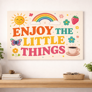 Show details for GalleryMount | Single