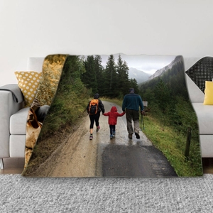 Show details for BusinessCard | Square