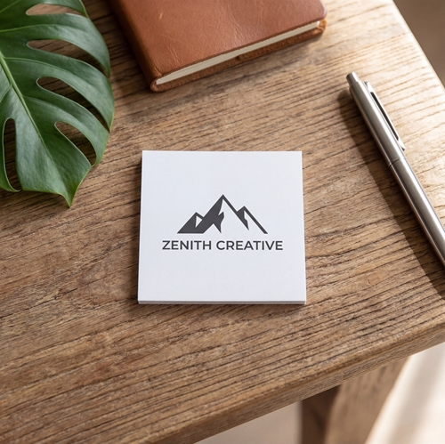 Show details for BusinessCard | Square