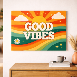 Show details for MountedPrints | Foamboard