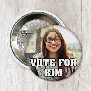 Show details for Photo Button