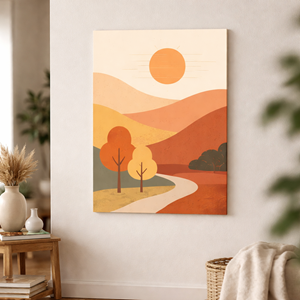 Show details for GalleryMount | Box Mounts