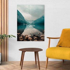 Show details for PosterPrint