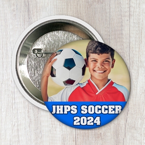 Show details for Photo Button