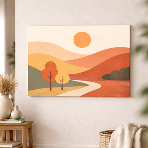 Show details for Mount Print (1.5 in. Box Mount)