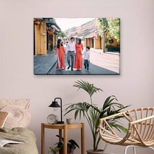 Show details for CanvasPrint