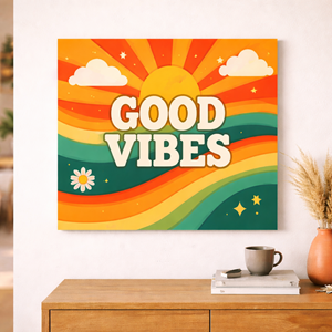 Show details for Mount Print (Gator)