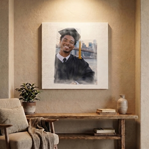 Show details for Watercolor States