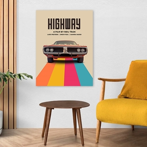 Show details for PosterPrint