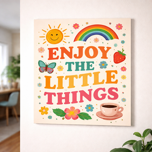 Show details for GalleryMount | Single