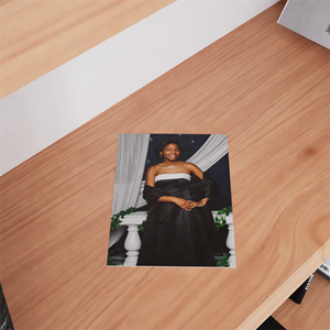 Show details for PressPrint