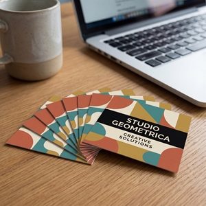 Show details for BusinessCard | Square
